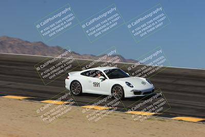 media/Apr-06-2025-PCA San Diego (Sun) [[425fed1609]]/1-Green Group/Session 2 Bowl/